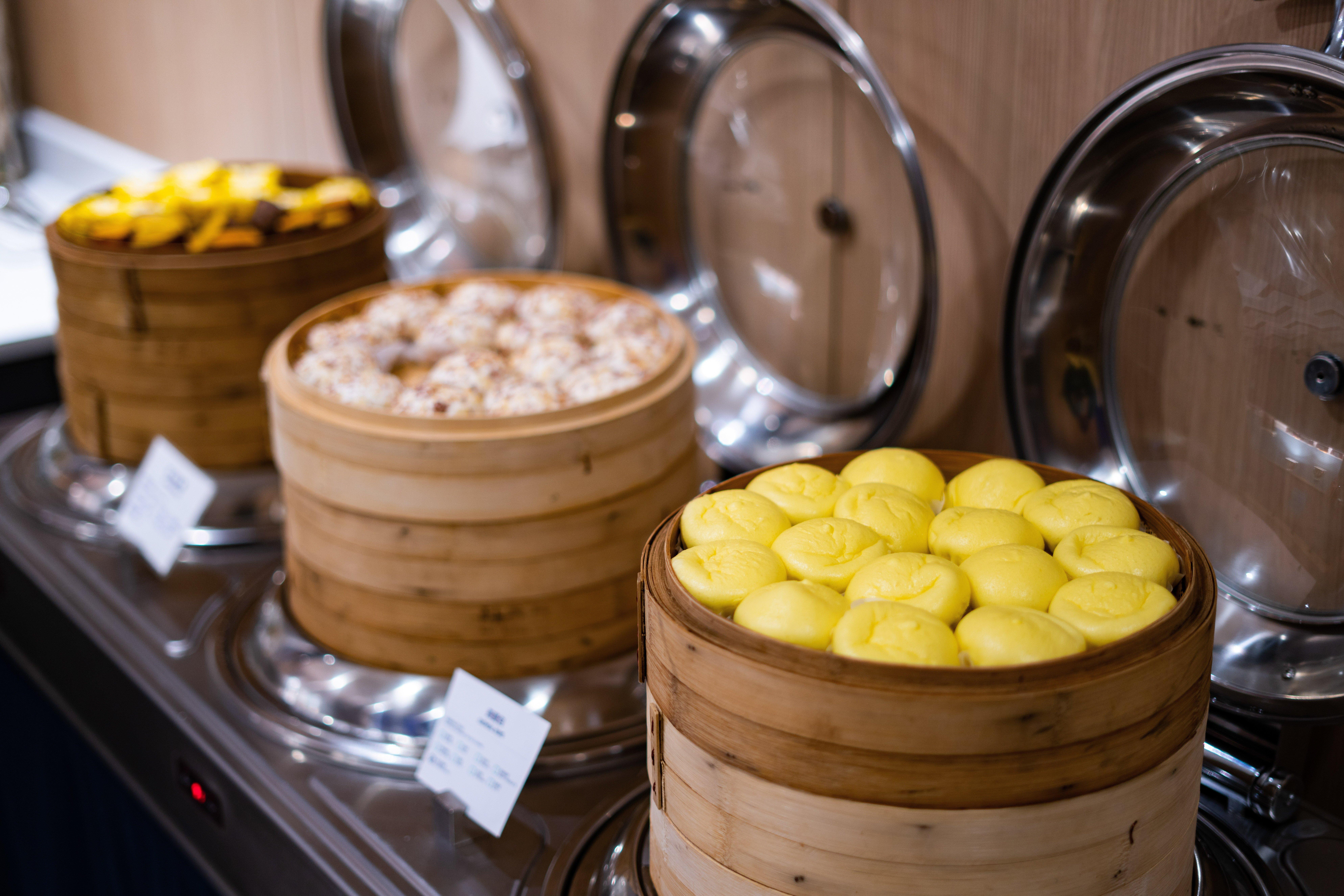 Holiday Inn Express Hangzhou Westlake East By Ihg Ngoại thất bức ảnh